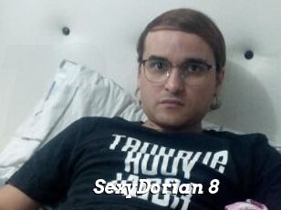 SexyDorian_8