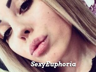 SexyEuphoria