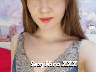 SexyKira_XXX