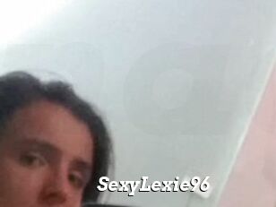 SexyLexie96