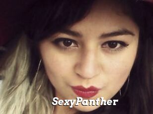 SexyPanther