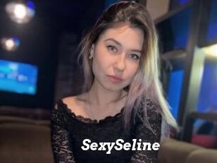 SexySeline