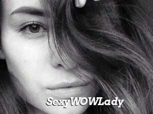 Sexy_WOW_Lady