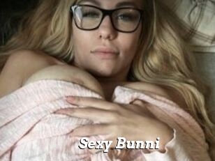Sexy_Bunni
