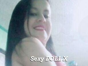 Sexy_DOLL_X