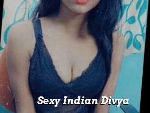 Sexy_Indian_Divya