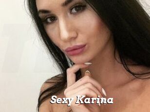 Sexy_Karina_