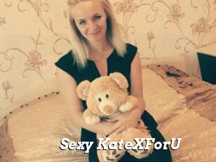 Sexy_KateXForU