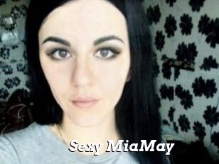 Sexy_MiaMay