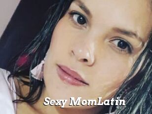 Sexy_MomLatin