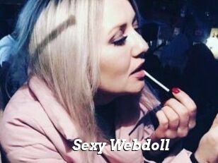 Sexy_Webdoll