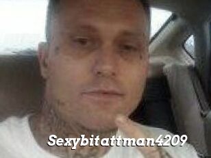 Sexybitattman4209