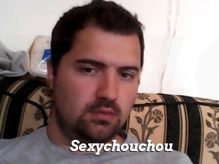 Sexychouchou
