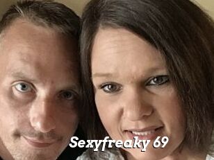 Sexyfreaky_69