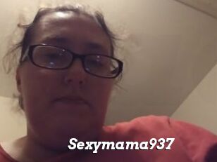 Sexymama937