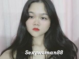 Sexywoman88
