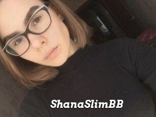 ShanaSlimBB