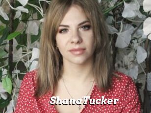 ShanaTucker