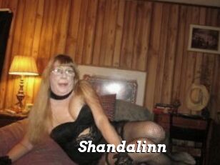 Shandalinn