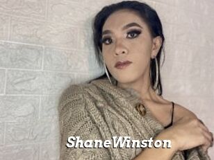 ShaneWinston