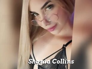 Shania_Collins