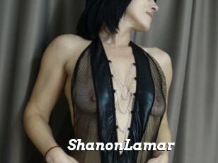 ShanonLamar