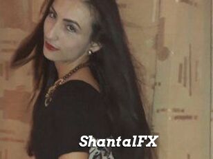 ShantalFX