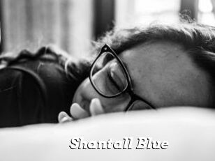 Shantall_Blue