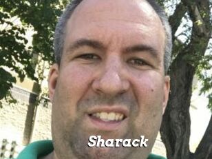 Sharack