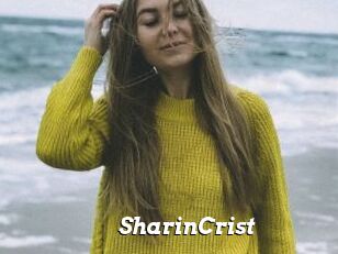 SharinCrist