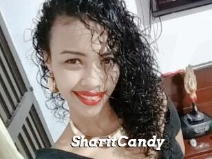 SharitCandy