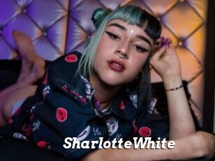 SharlotteWhite