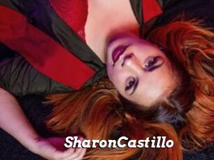 SharonCastillo