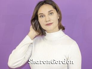 SharonGordon