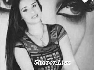 SharonLizz