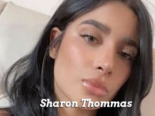 Sharon_Thommas