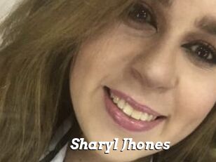 Sharyl_Jhones
