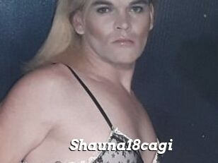 Shauna18cagi