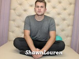 ShawnLouren