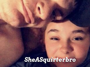 SheASquirterbro