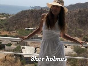 Sher_holmes