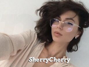 SherryCherry