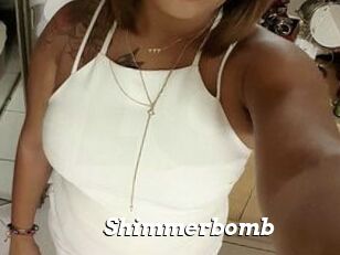 Shimmerbomb_