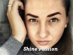 Shine_Passion