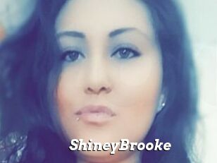 ShineyBrooke