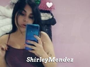 ShirleyMendez