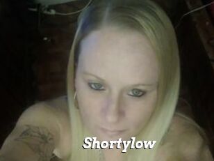 Shortylow