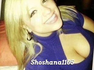 Shoshana1105