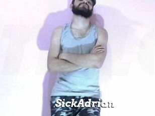 SickAdrian_