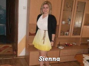 Sienna